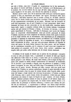 giornale/TO00185102/1867/unico/00000022