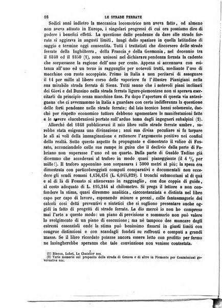 Giornale dell'ingegnere-architetto ed agronomo