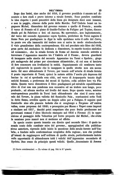 Giornale dell'ingegnere-architetto ed agronomo