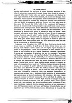 giornale/TO00185102/1867/unico/00000026