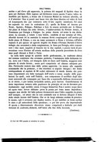 giornale/TO00185102/1867/unico/00000027