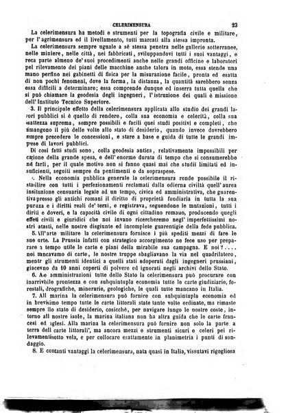 Giornale dell'ingegnere-architetto ed agronomo