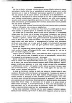 giornale/TO00185102/1867/unico/00000040