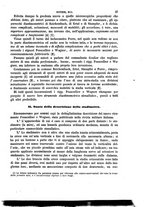 giornale/TO00185102/1867/unico/00000043