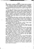 giornale/TO00185102/1867/unico/00000044