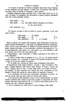 giornale/TO00185102/1867/unico/00000045