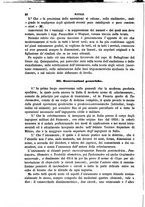 giornale/TO00185102/1867/unico/00000046