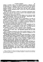 giornale/TO00185102/1867/unico/00000047