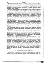 giornale/TO00185102/1867/unico/00000048