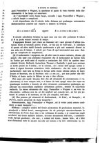 giornale/TO00185102/1867/unico/00000049