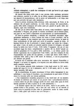 giornale/TO00185102/1867/unico/00000050