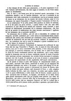 giornale/TO00185102/1867/unico/00000051