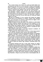 giornale/TO00185102/1867/unico/00000052