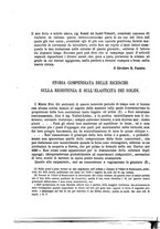 giornale/TO00185102/1867/unico/00000054