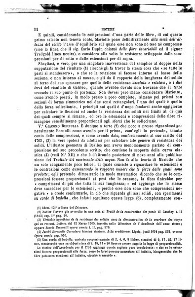 Giornale dell'ingegnere-architetto ed agronomo