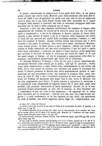 giornale/TO00185102/1867/unico/00000058