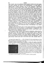 giornale/TO00185102/1867/unico/00000060