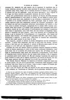 giornale/TO00185102/1867/unico/00000061