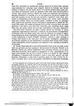 giornale/TO00185102/1867/unico/00000062