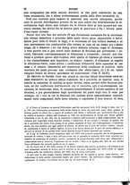 giornale/TO00185102/1867/unico/00000064