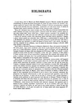 giornale/TO00185102/1867/unico/00000068