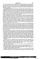 giornale/TO00185102/1867/unico/00000069