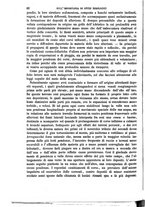 giornale/TO00185102/1867/unico/00000074