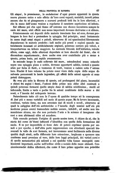 Giornale dell'ingegnere-architetto ed agronomo