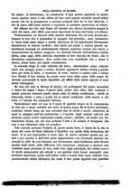 giornale/TO00185102/1867/unico/00000075