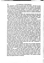 giornale/TO00185102/1867/unico/00000076