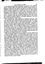 giornale/TO00185102/1867/unico/00000077