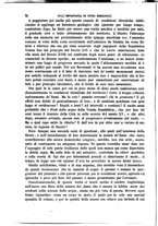 giornale/TO00185102/1867/unico/00000078