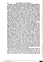 giornale/TO00185102/1867/unico/00000080