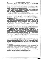 giornale/TO00185102/1867/unico/00000082