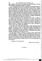 giornale/TO00185102/1867/unico/00000084