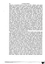 giornale/TO00185102/1867/unico/00000086