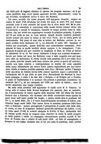 giornale/TO00185102/1867/unico/00000087