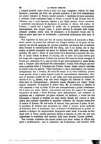 giornale/TO00185102/1867/unico/00000088