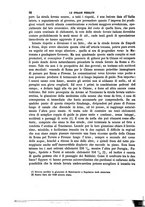 giornale/TO00185102/1867/unico/00000090