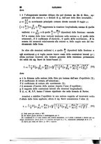 giornale/TO00185102/1867/unico/00000096