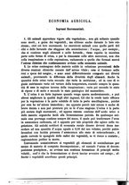 giornale/TO00185102/1867/unico/00000100