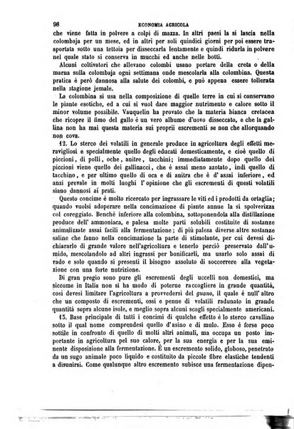 Giornale dell'ingegnere-architetto ed agronomo