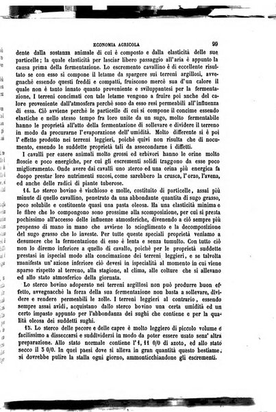 Giornale dell'ingegnere-architetto ed agronomo