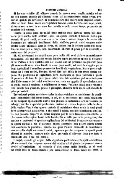 Giornale dell'ingegnere-architetto ed agronomo