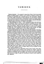 giornale/TO00185102/1867/unico/00000130