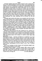 giornale/TO00185102/1867/unico/00000131