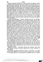 giornale/TO00185102/1867/unico/00000132