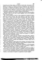 giornale/TO00185102/1867/unico/00000133