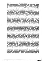 giornale/TO00185102/1867/unico/00000140