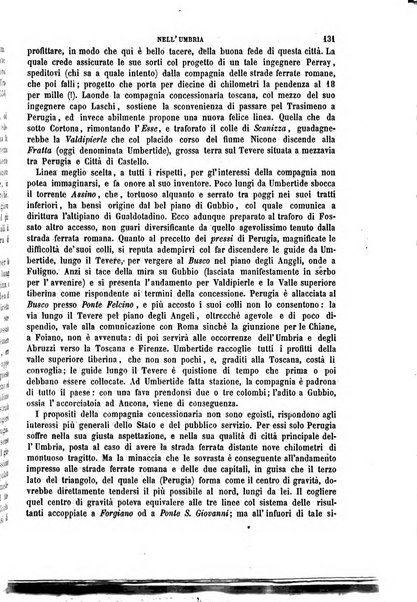 Giornale dell'ingegnere-architetto ed agronomo